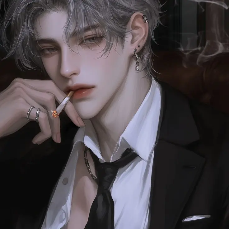 babi.w의 이 호 민