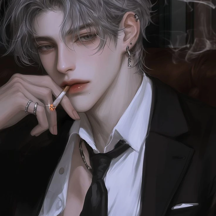 이 호 민