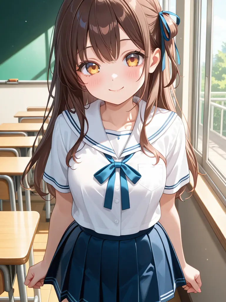 RaggedQuoll9595의 親友が美少女にぺろぺろされる