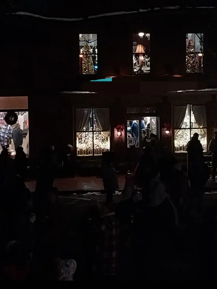 The_Watcher27의 Man of The Night x Cowboy