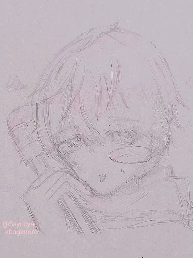 Sayucyan-abogadoro의 ೬ᯇょこぉにぃㄜƕ