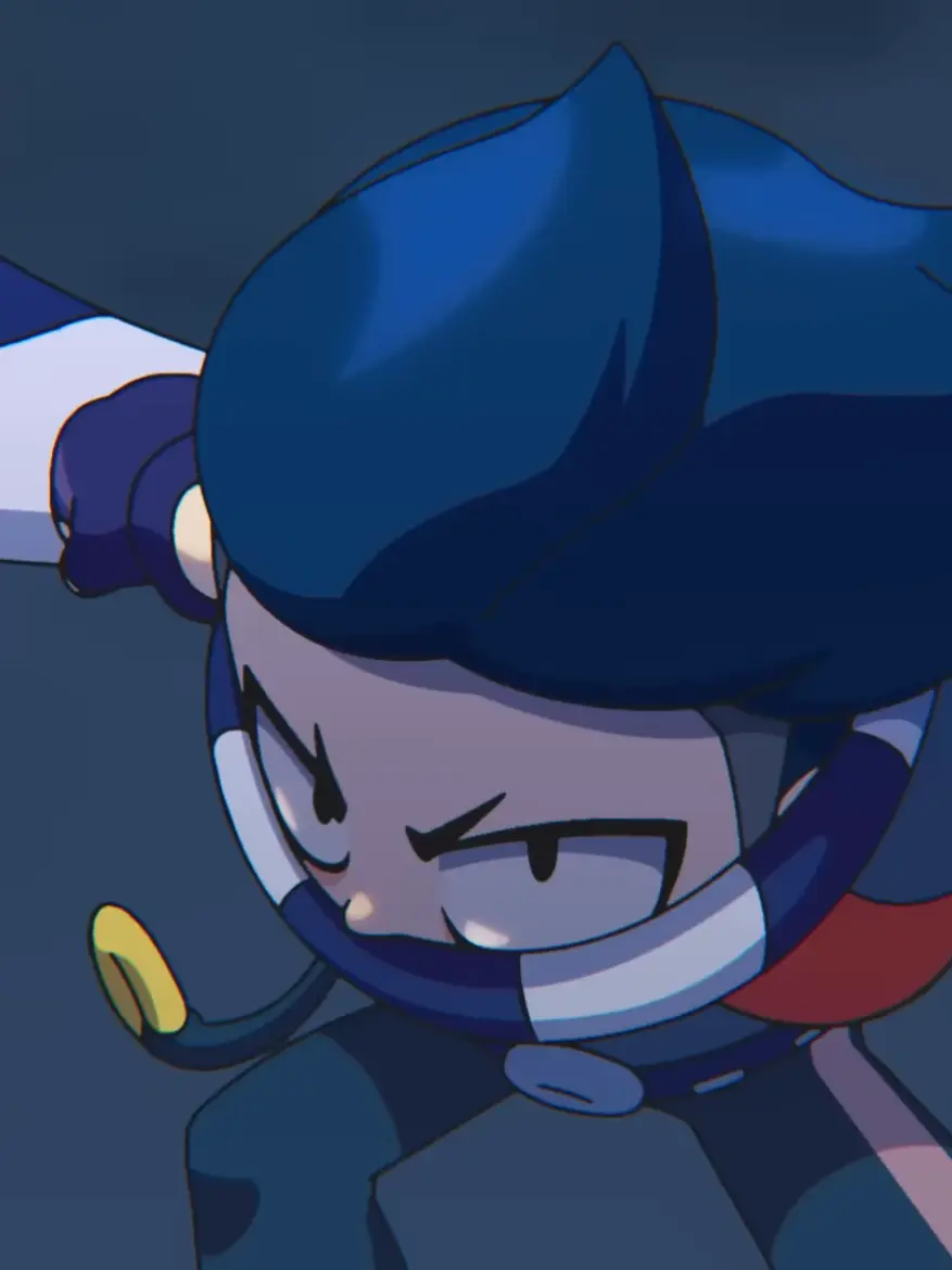 Sikkkoku.com의 小さくなったエドガー！？