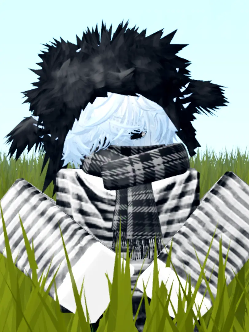 YeastyPatch4953의 친구들이 바니걸을 입어달라 협박한다