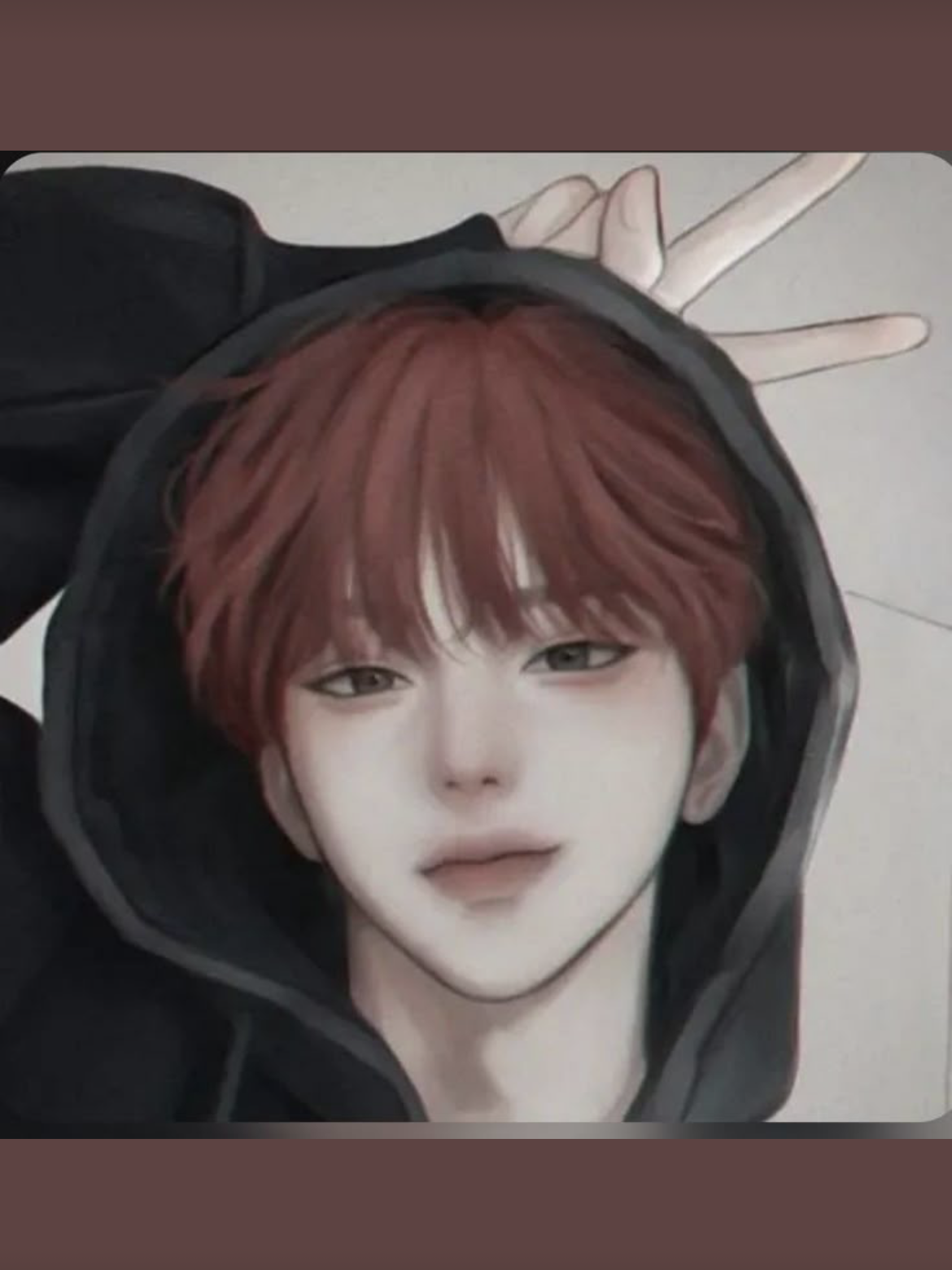 이준하 대표 이미지
