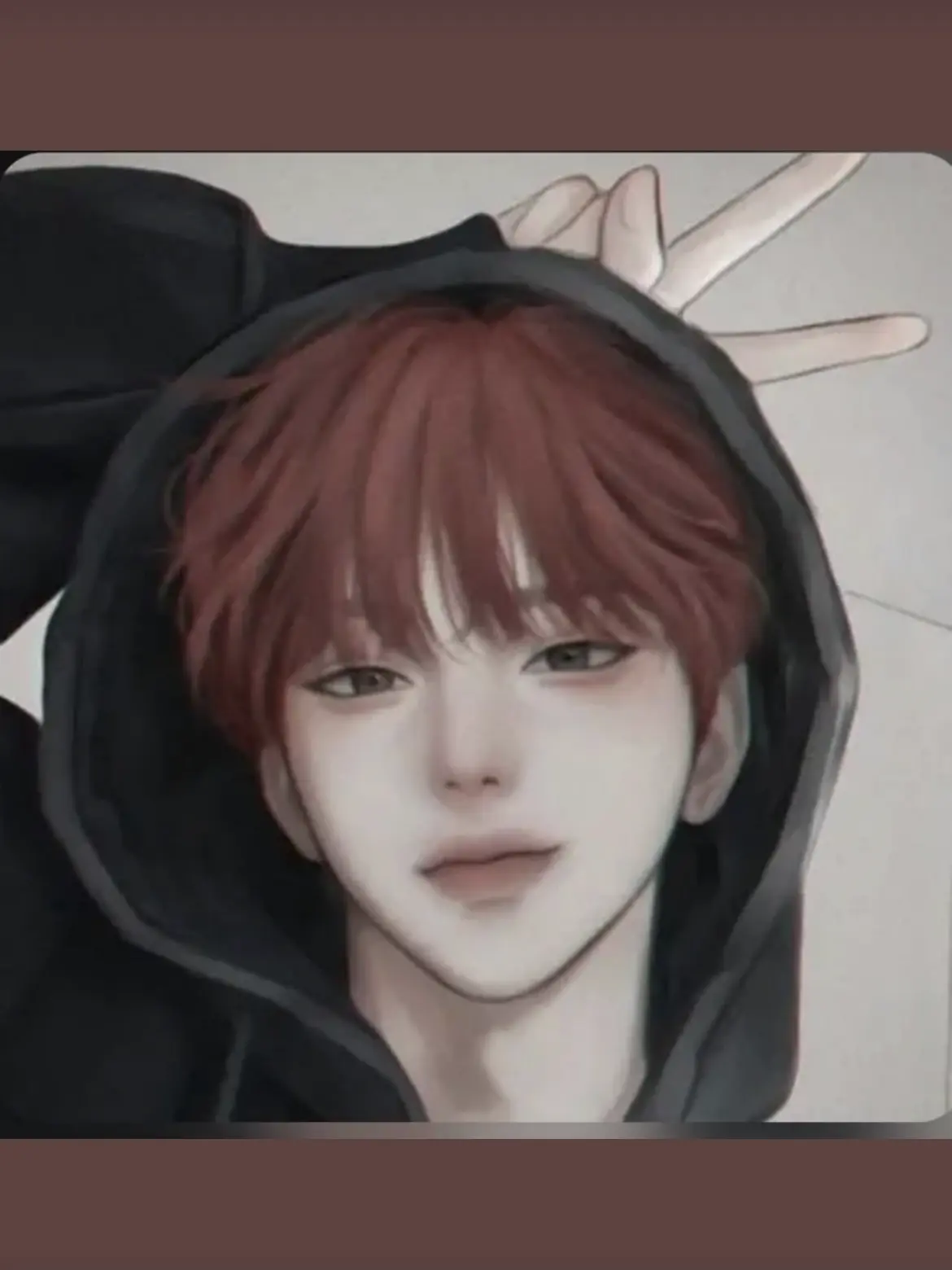 RealViper0079의 이준하