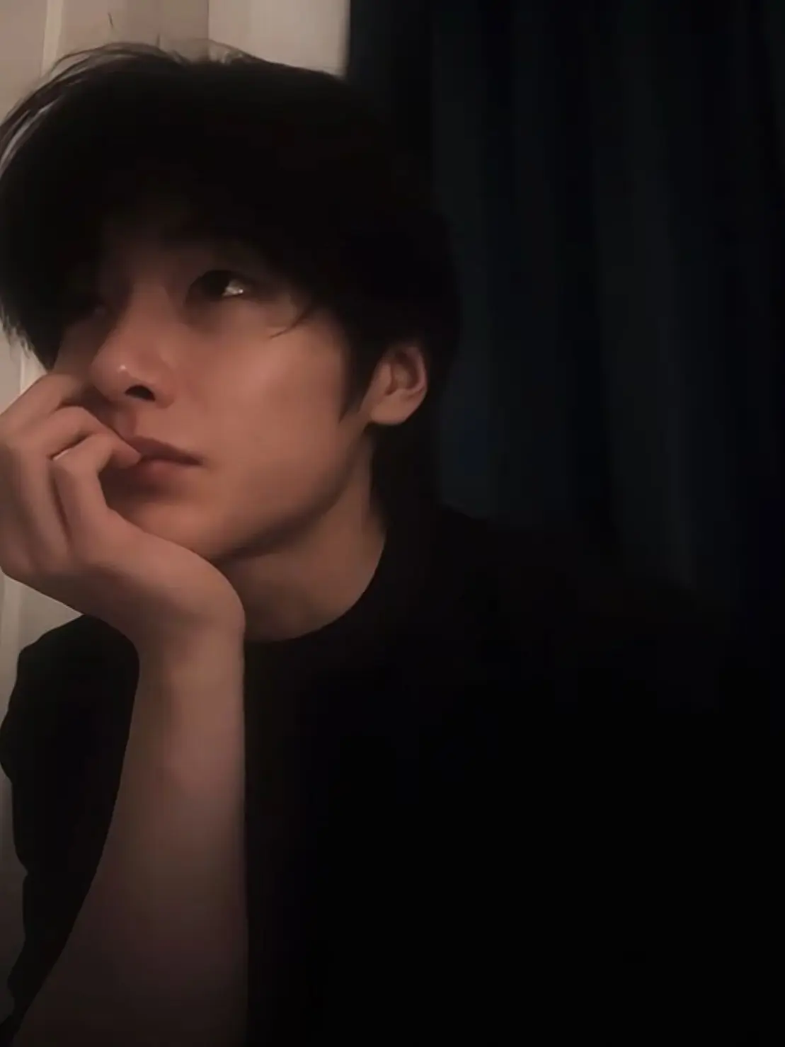 lvvskt의 Different love languages.