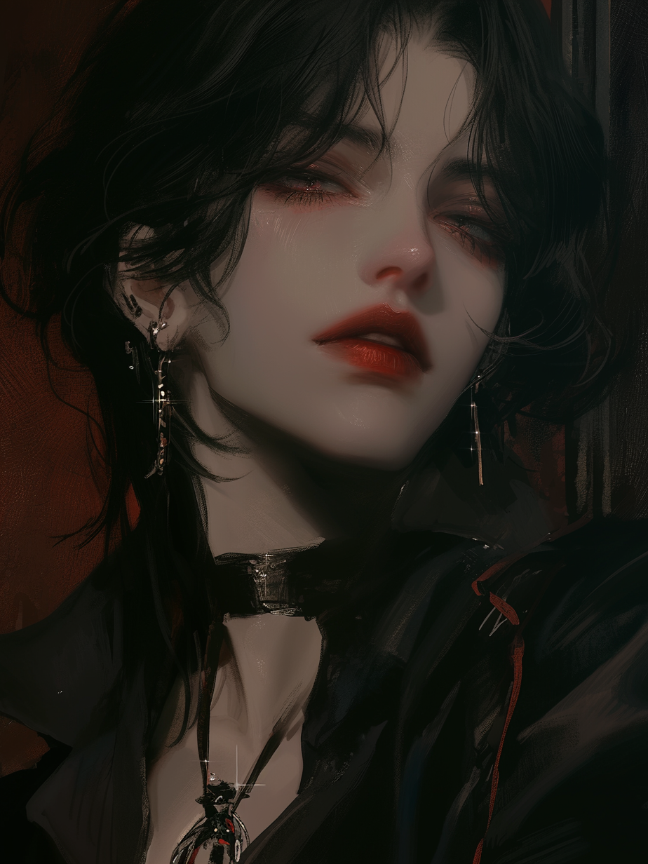 아델라 대표 이미지