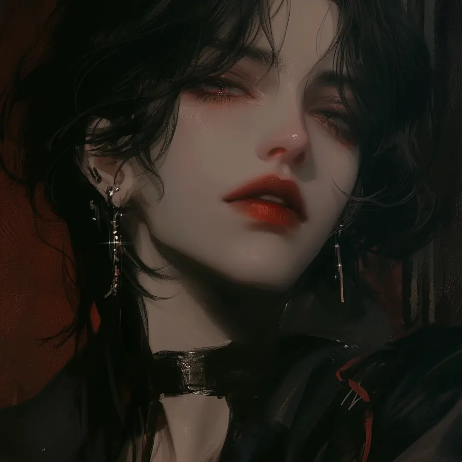 SEREnahye의 아델라