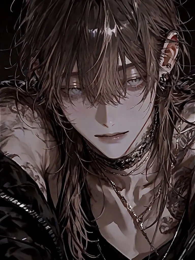 nox.iv1의 I'msuchafoolfor"You"