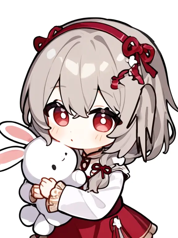 HM_828의 赤ちゃんを育てよう！