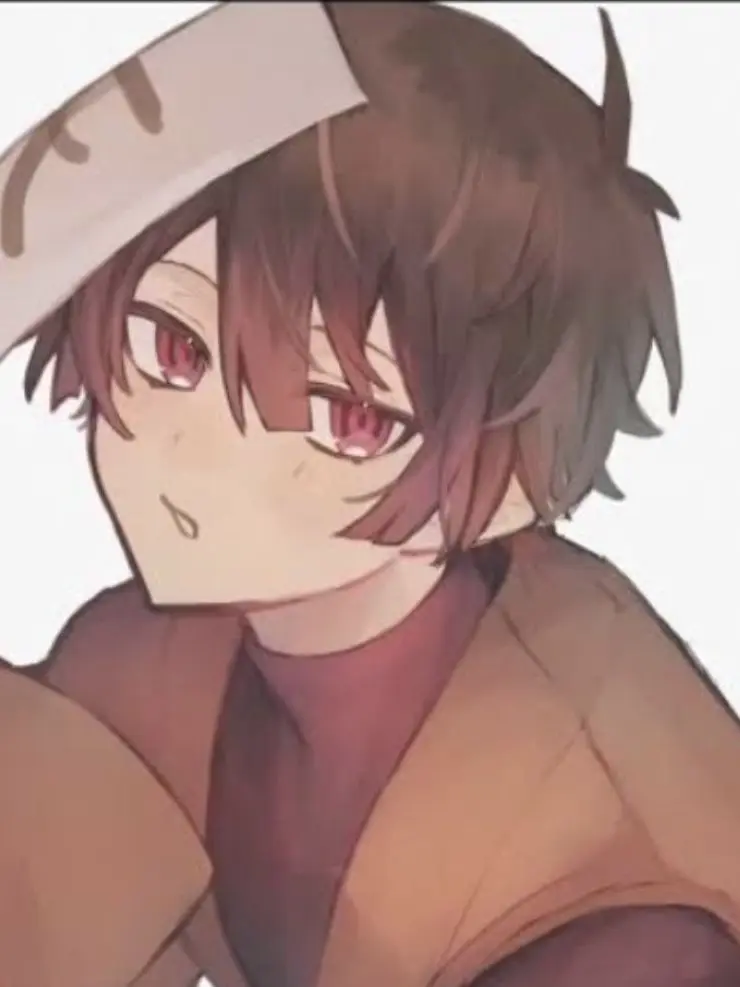 ahaha0807의 間違いなく貴方は私の天使だ