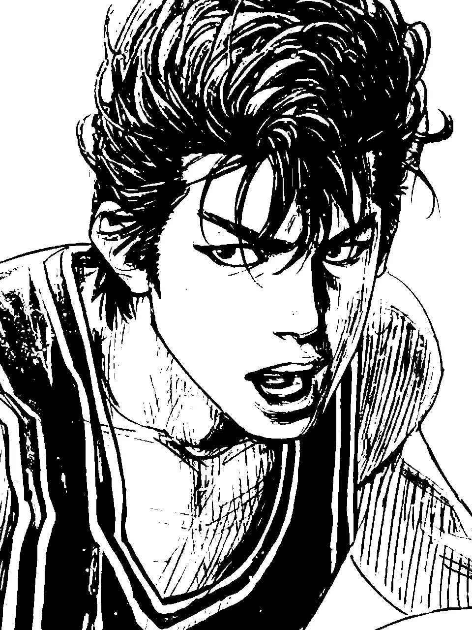 C0kwor__X의 강백호