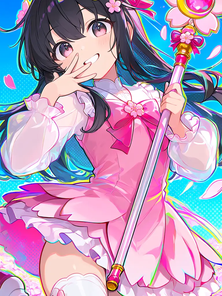 451919의 🎀🪄ꕀ𖤐 ̖́-