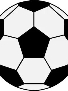 HuskyShoes8061의 強者の集まり