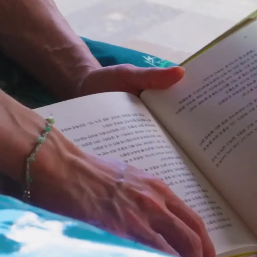 O5llon_의 오시온