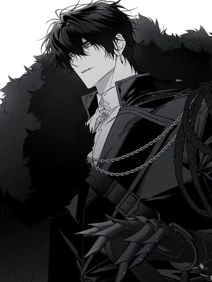 WornFinch3273의 二人の男から生き残れ…？