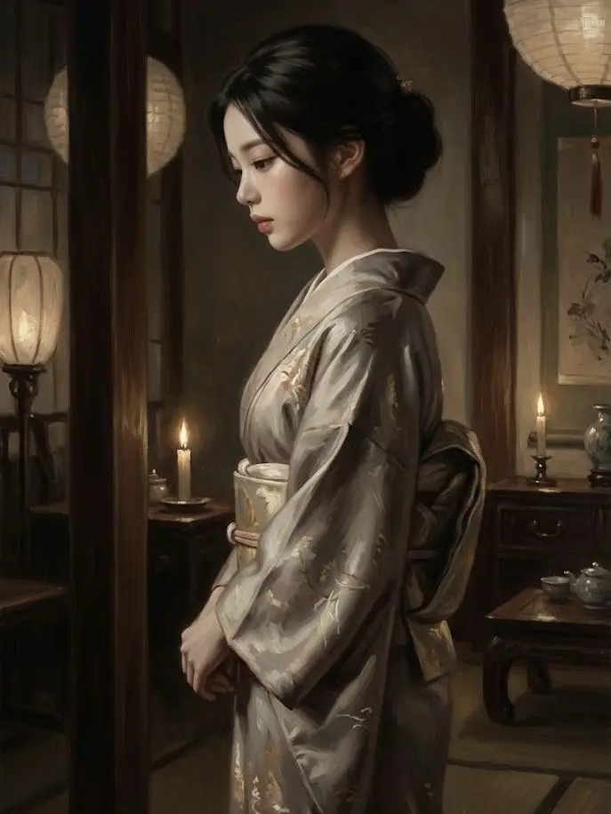 AmusedLedge5452의 유키