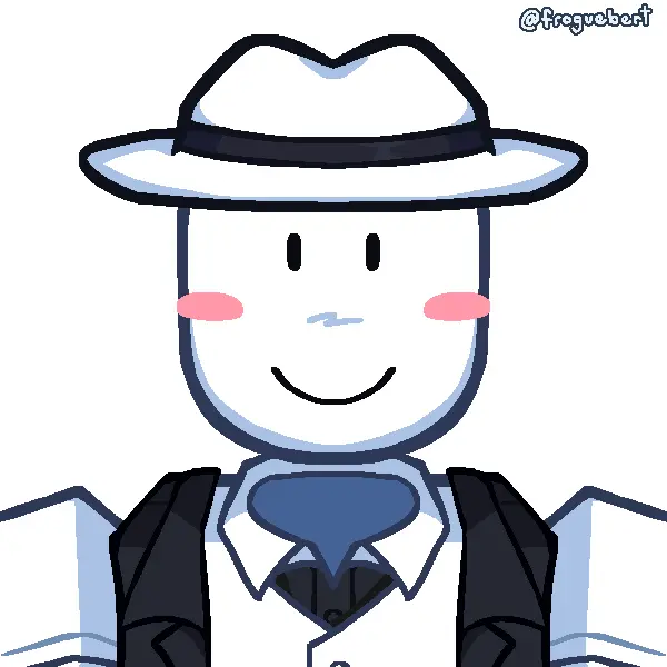 RemoteShock5164의 안녕 {{user}}?