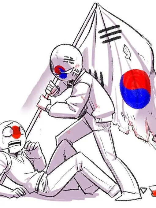 Lilyk의 일제감정기