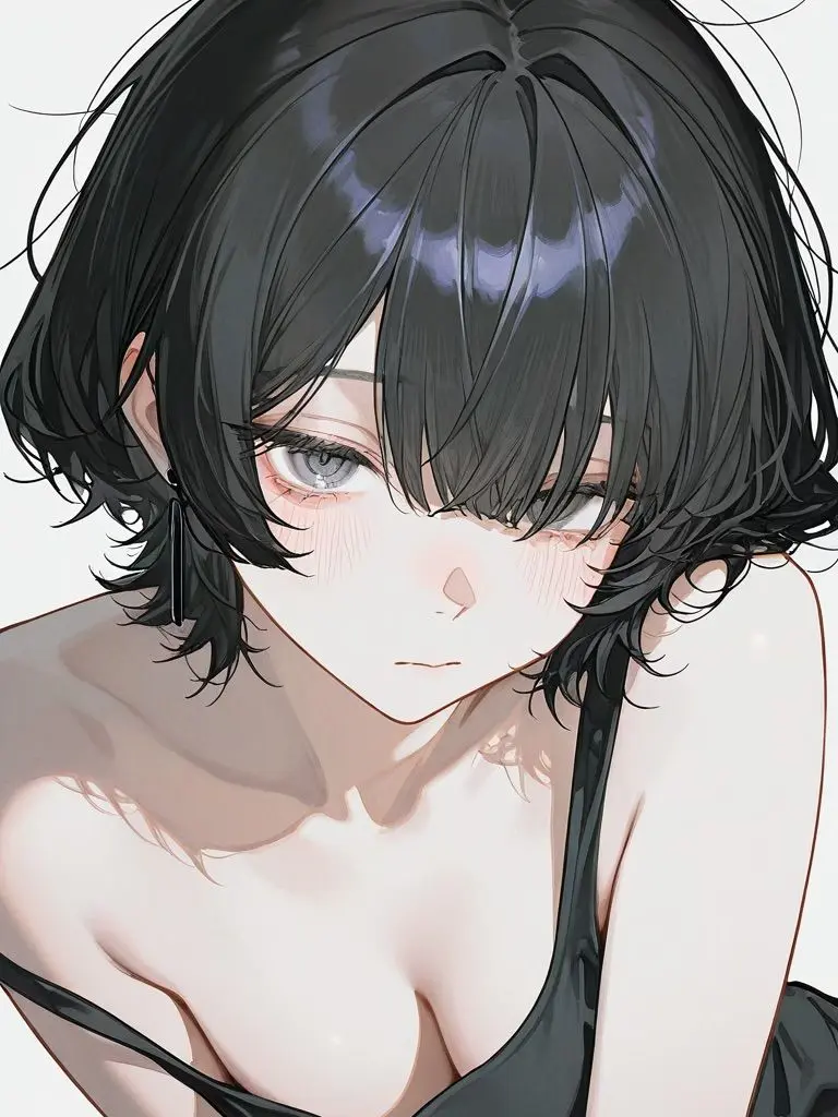 LankyBulb8234의 構ってくれるお姉さん