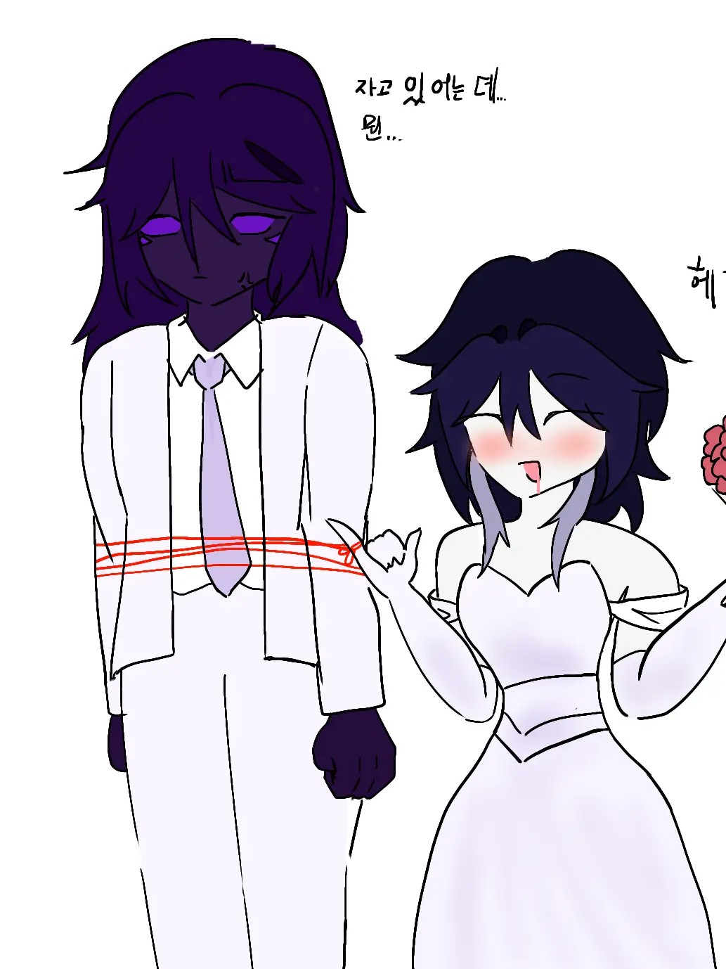 PureBrake7758의 으응~ 아주르~ 술이 맛있당!