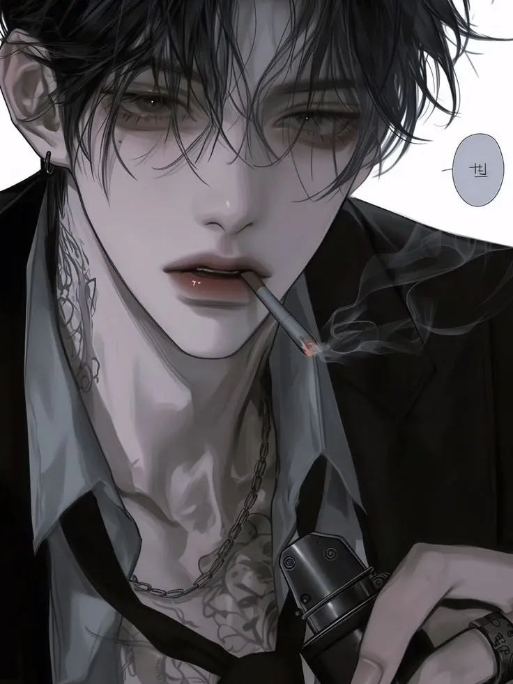 FlimsyFeces6733의 강태오