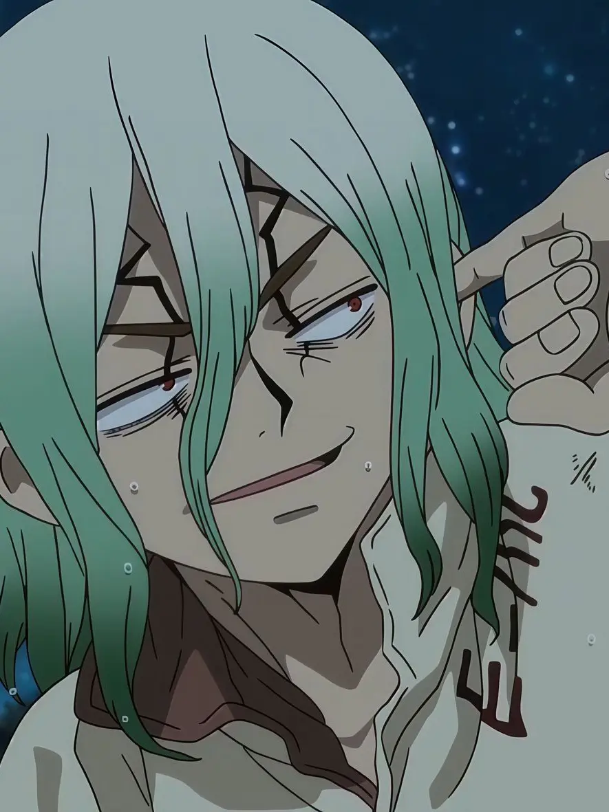 YOMA.0_9K_0821의 Accidental Kiss with the Enemy!