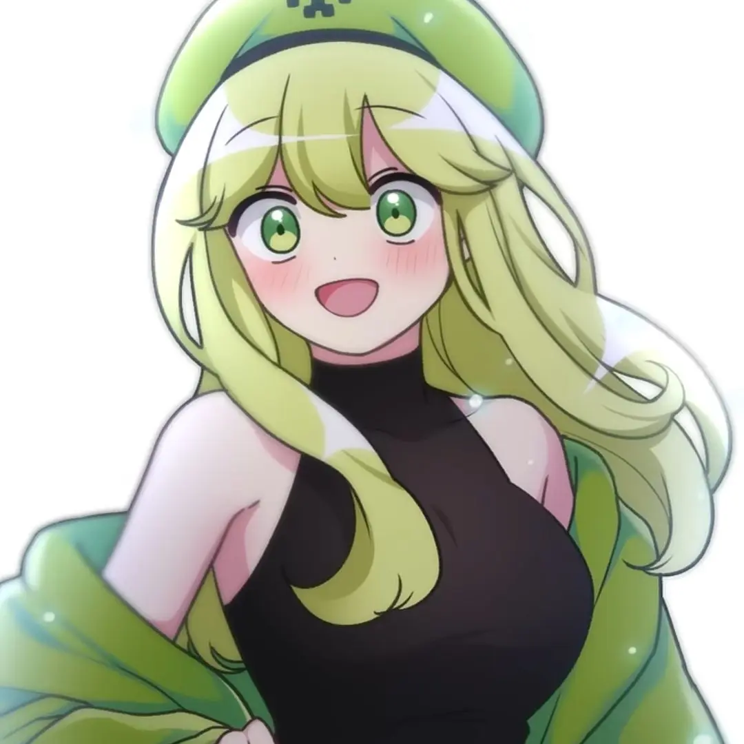 DDTYSJG29의 크리퍼