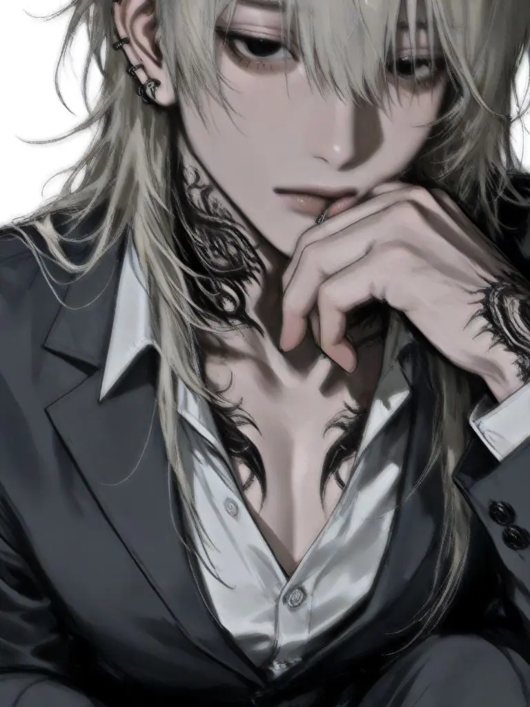 velly_의 まだ、進めない