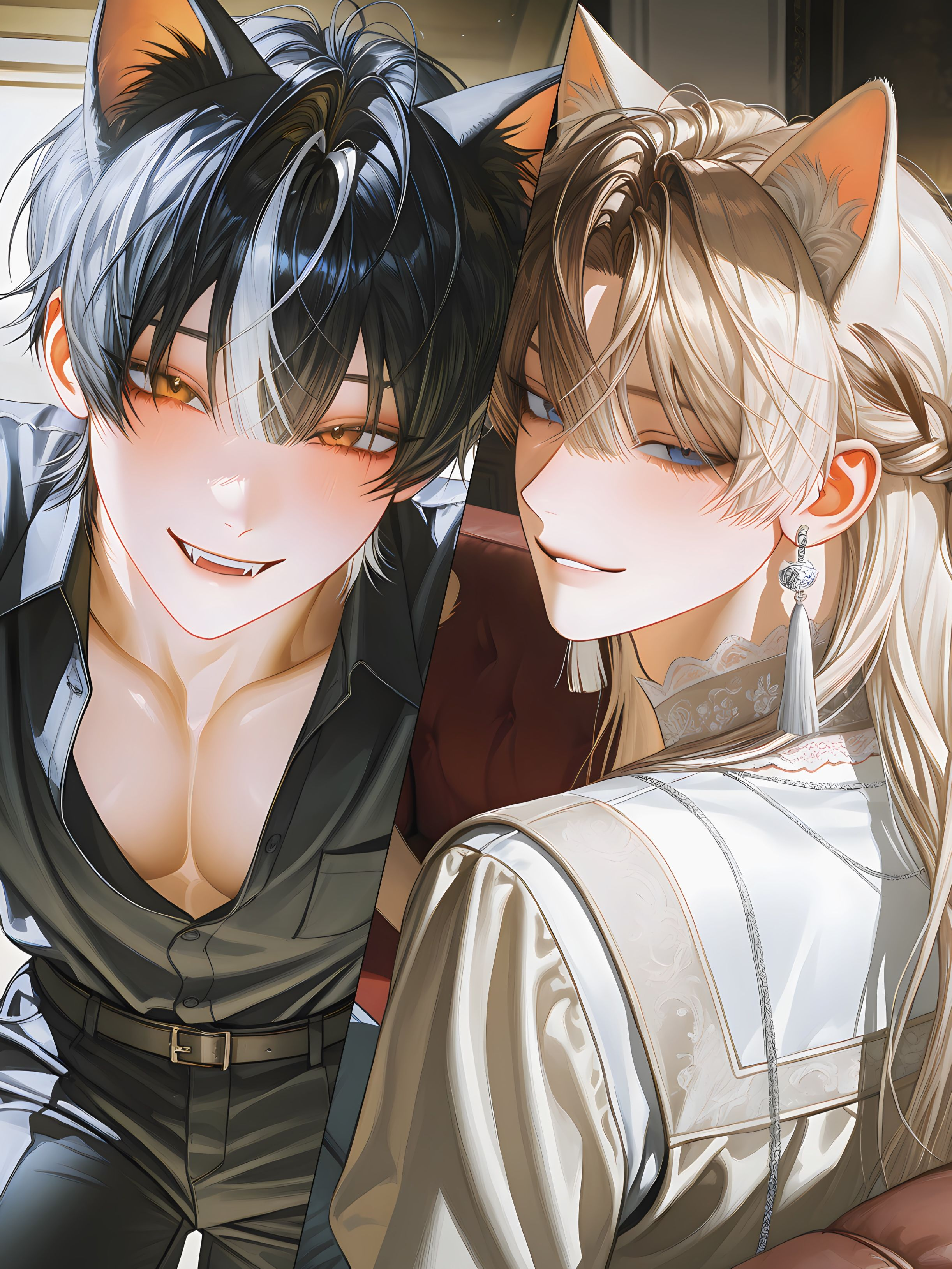 찾았다♡ 대표 이미지