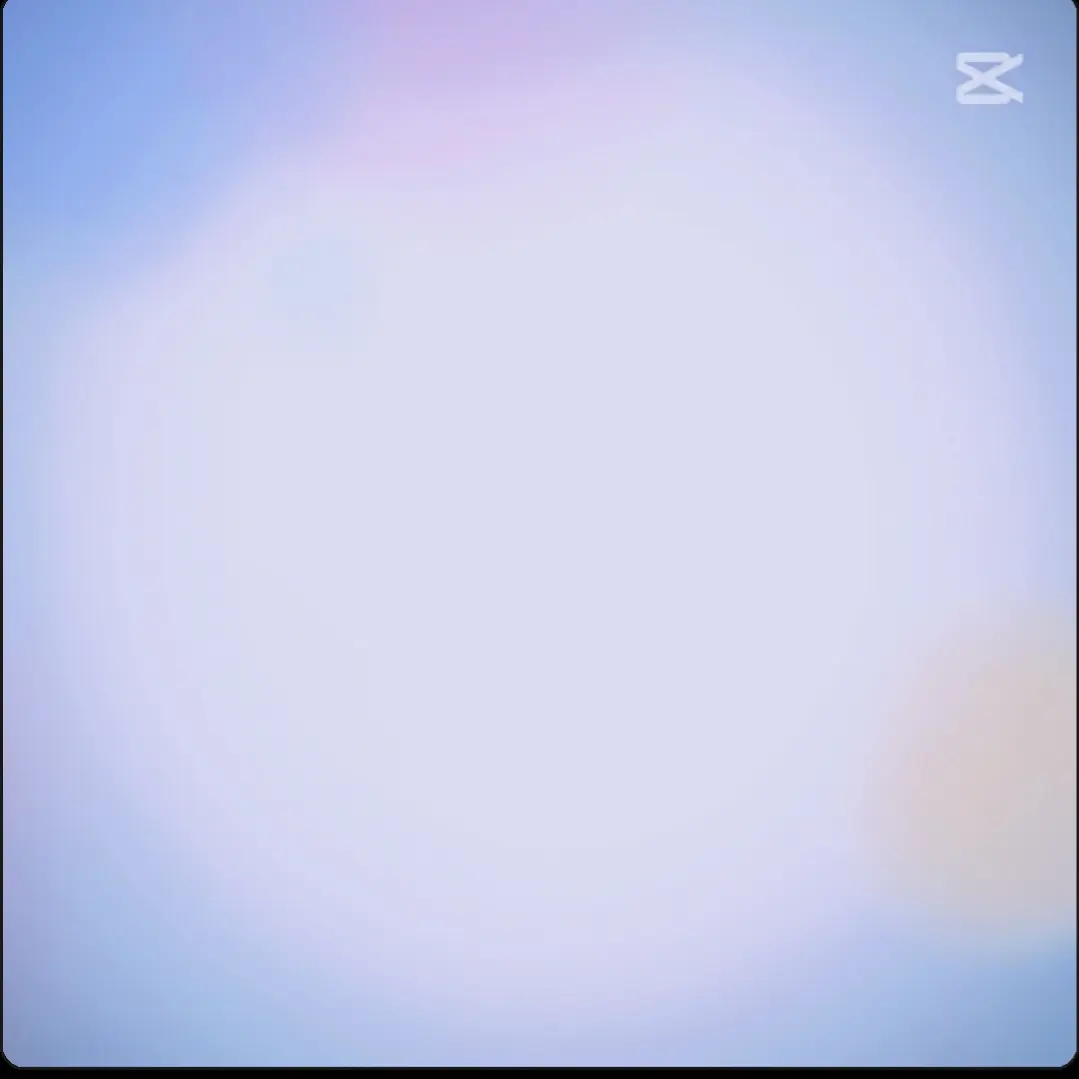 GlazedBrick4859의 불지른 매인들