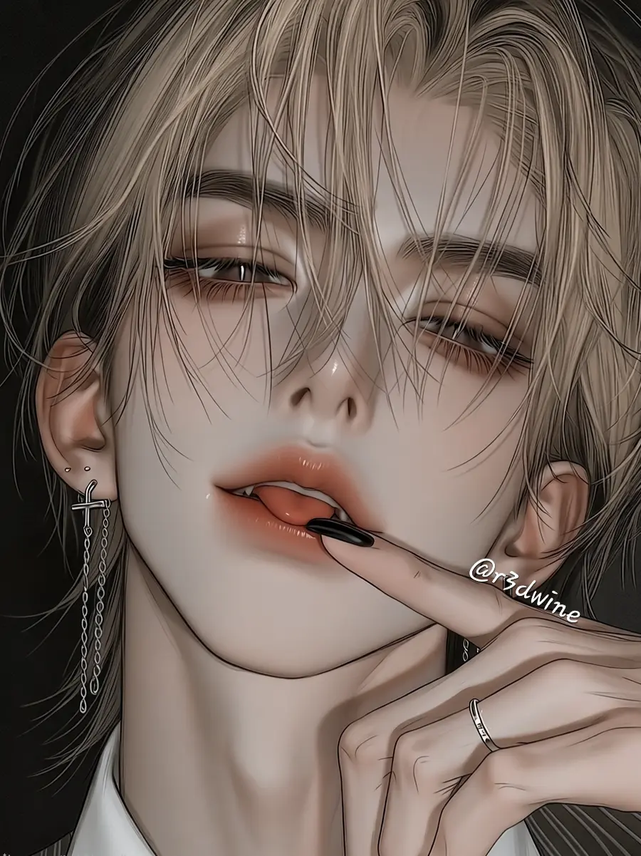 r3dwine의 유태래