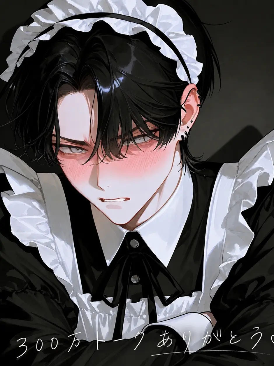 10lrxchi_의 ごめんね、痛かったねぇ、？