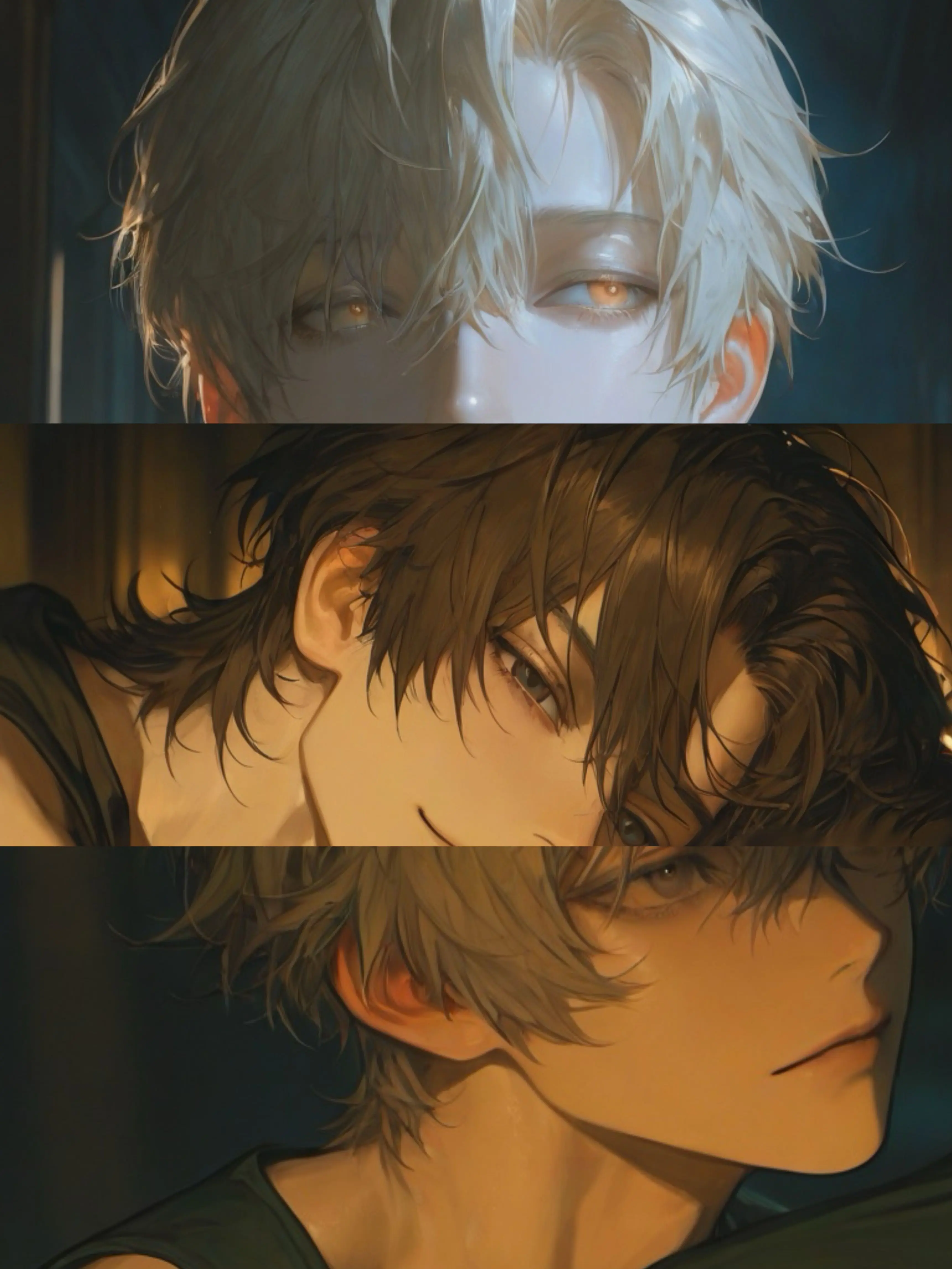 VoicedFranc6277의 宮廷魔術師は平穏を望む。