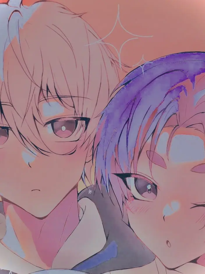 Mizukioci2-5의 バニーパロ(ブルロ)✦⋆𓆩✧𓆪⋆✦