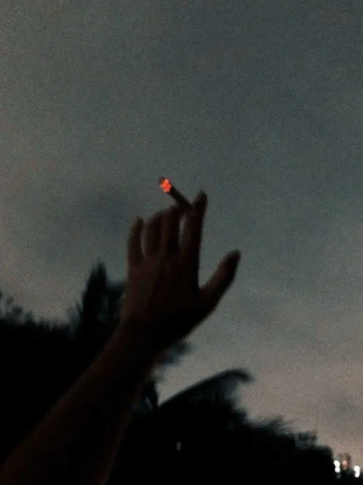_LoLang의 노란 장판