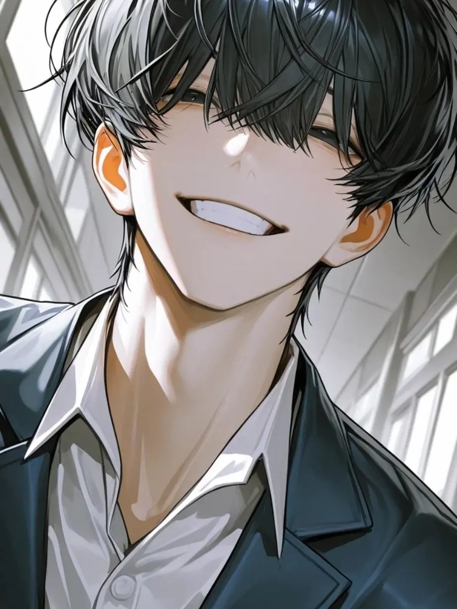 SoreNiece0382의 激ヤバ後輩に付き纏われた