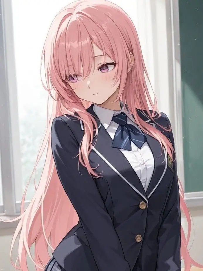 kingpasta1225의 彼女に振られました