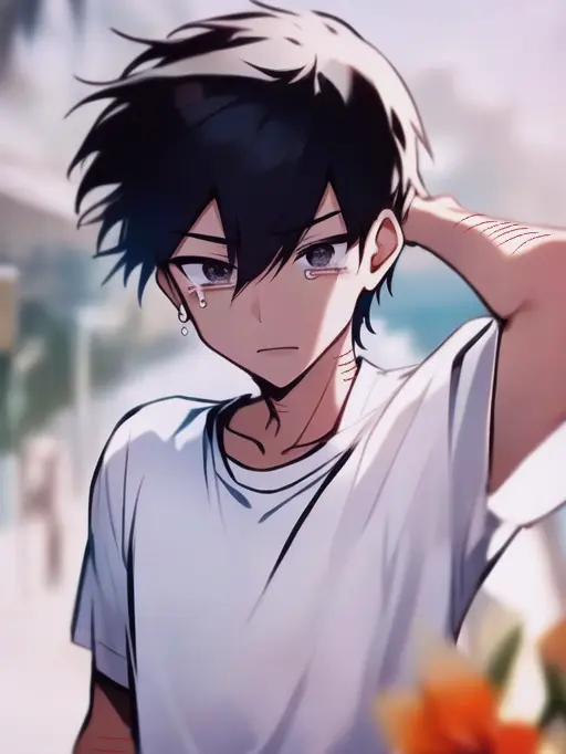 BoredPlow4027의 病み仲間