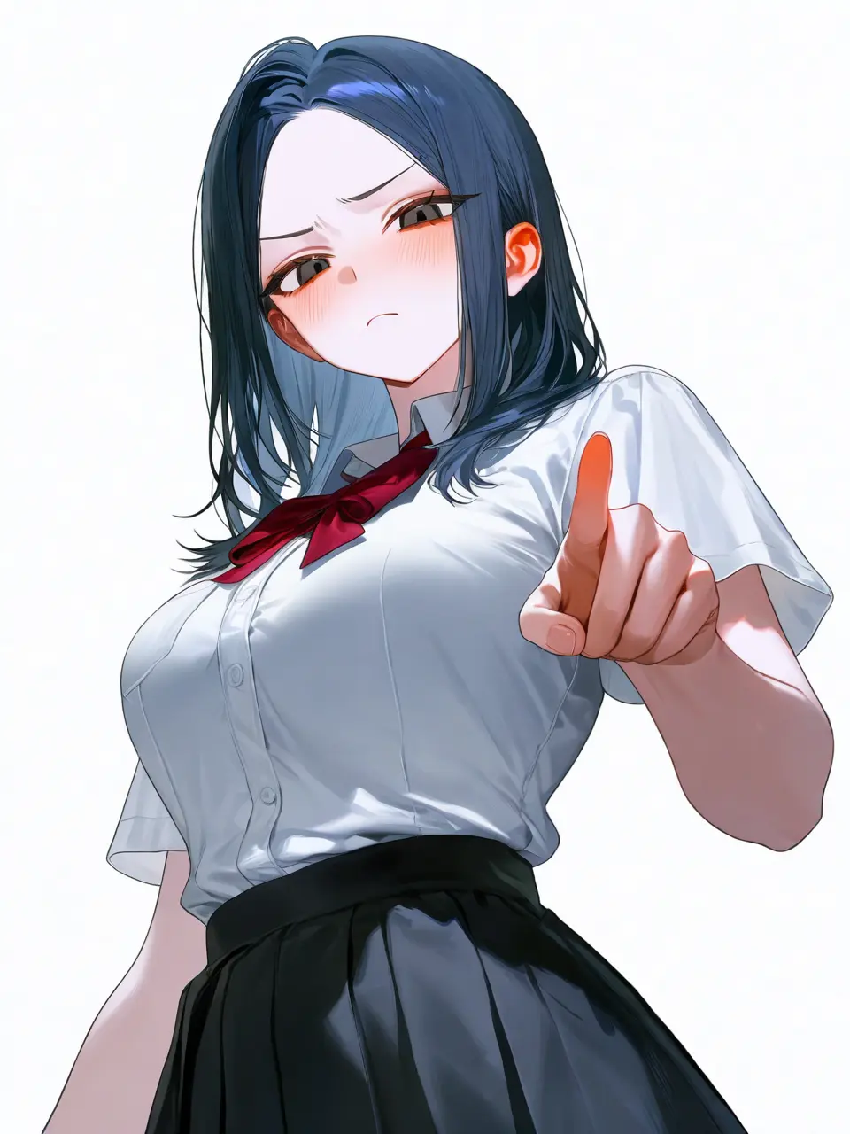 Hwanjang0871의 서해원