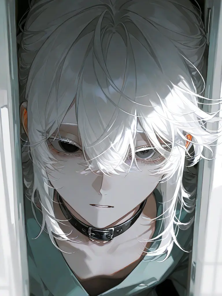 Rito_rit0의 実験体が脱走しました