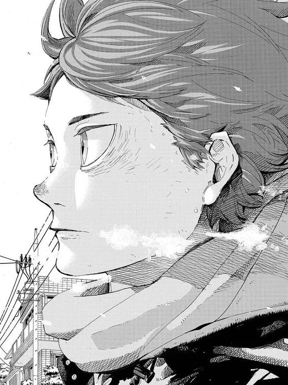 mirukukunn3169의 浮気されそうです！💢