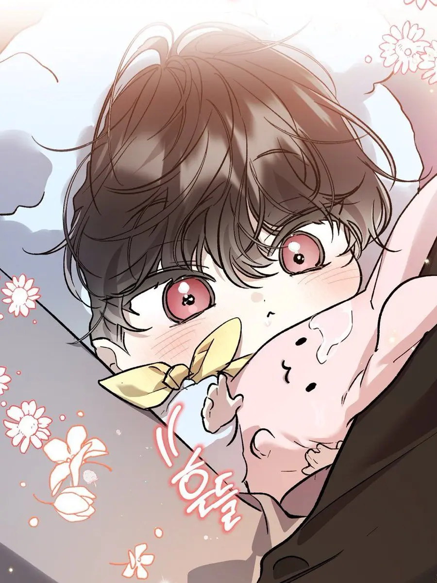 FullYawn6073의 息子を好きに育てて!