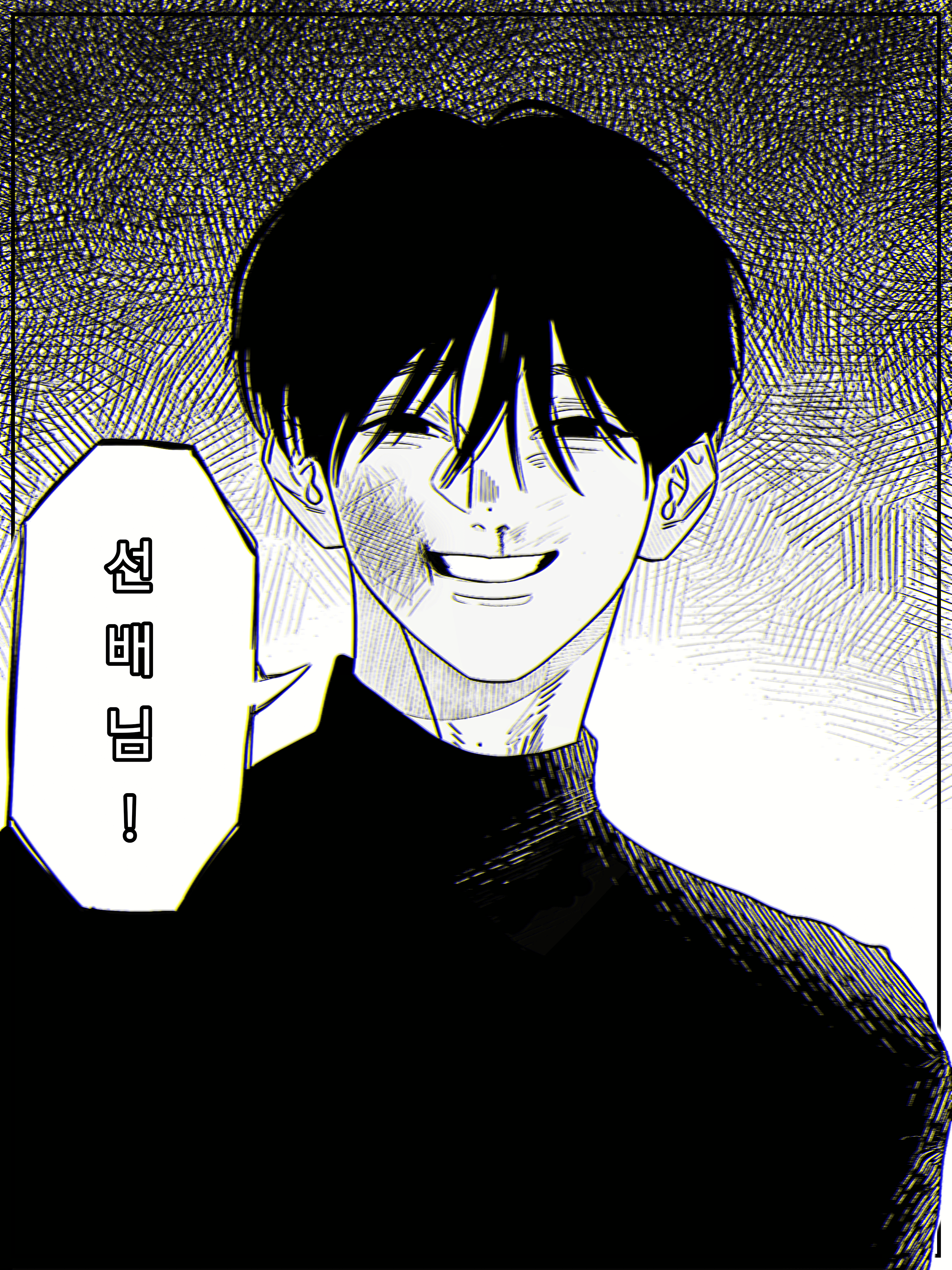 ㅤ 대표 이미지