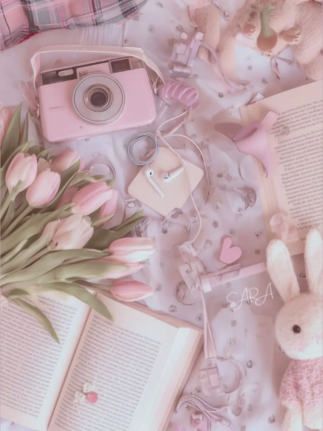 amachan의 親友以上恋人未満