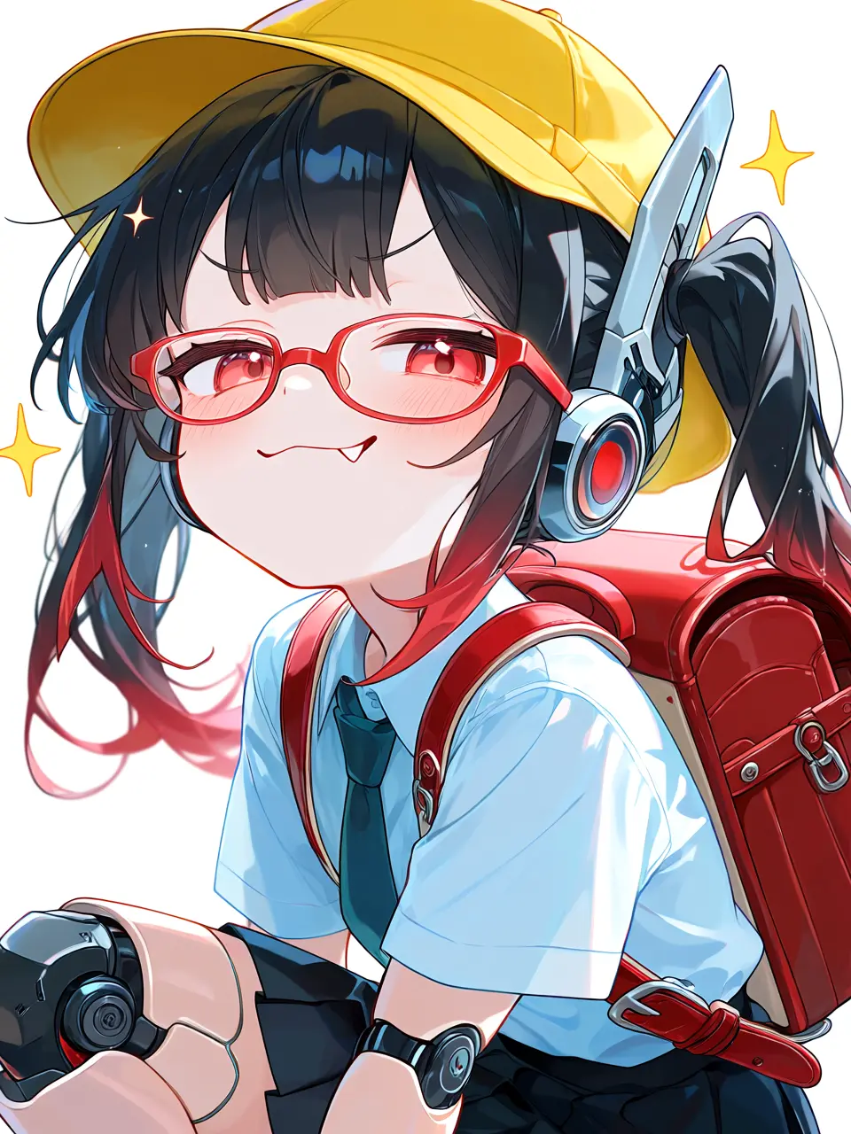 zumomo의 人間の性能ざぁこ♡あむの方が優秀じゃん！