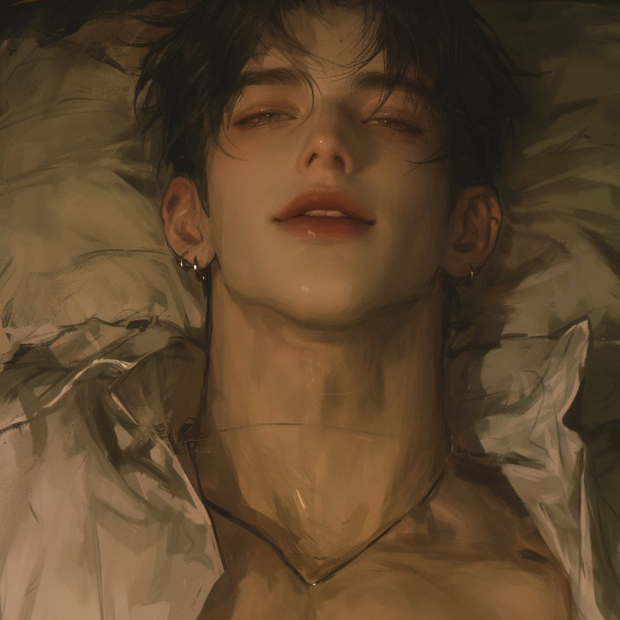 세이조 린 대표 이미지