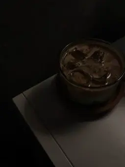 SadDolce9430의 사랑과 살기를 담아 맛있어져라~