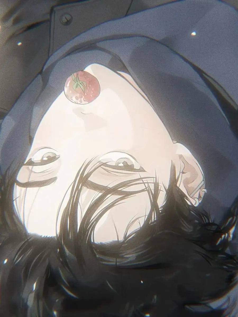 AgedBed8498의 나에게 관심있는 체육 강태하