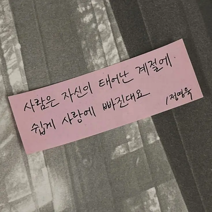 sewari.log의 술도 못 마시면서.